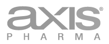 Axis